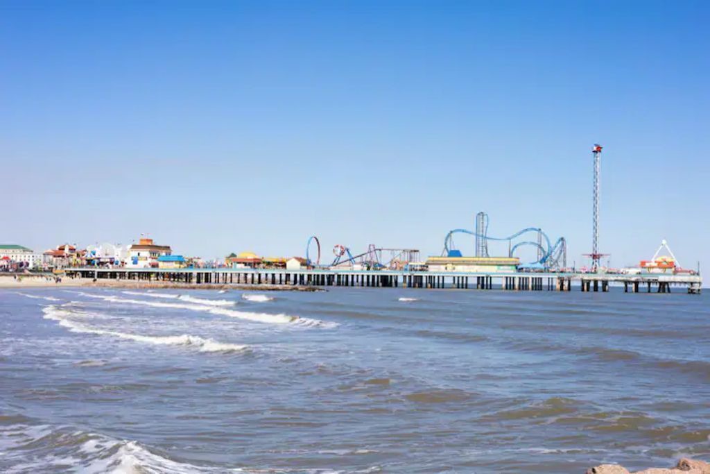 Photo of Others in San Jacinto