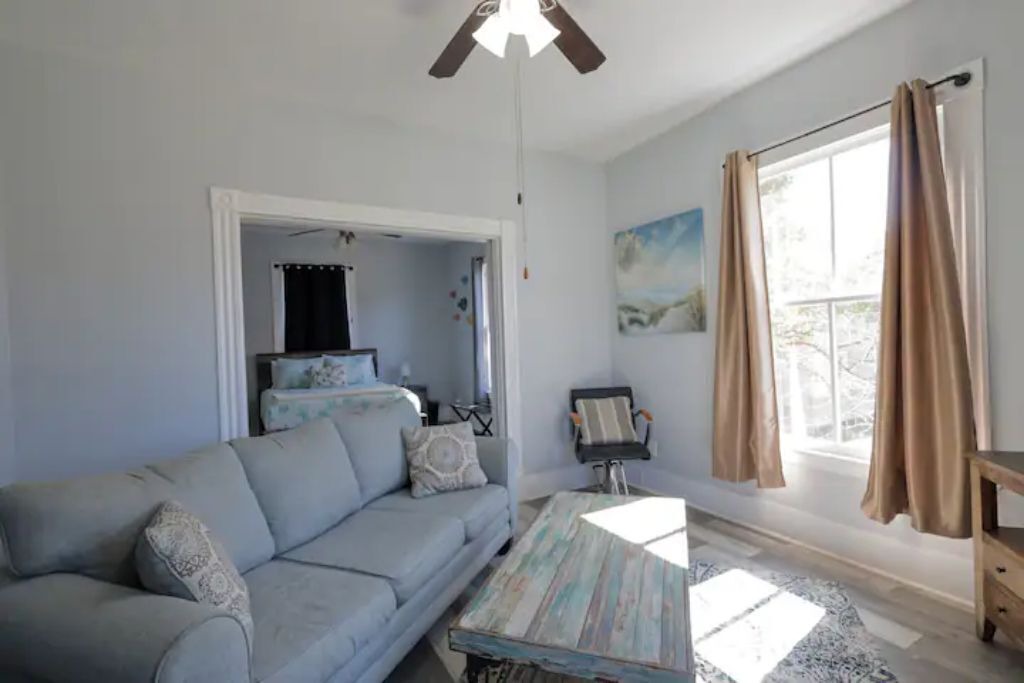 Photo of Bedroom in San Jacinto