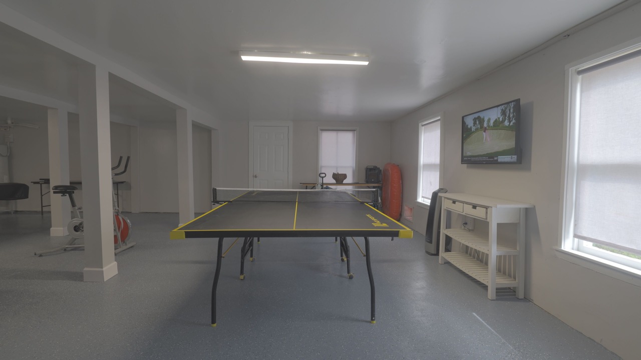Photo of Bedroom in San Jacinto