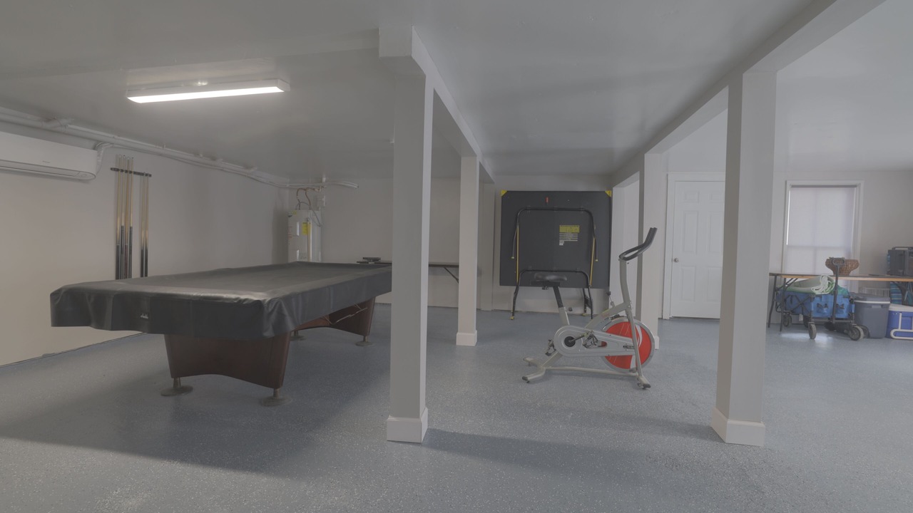 Photo of Bedroom in San Jacinto