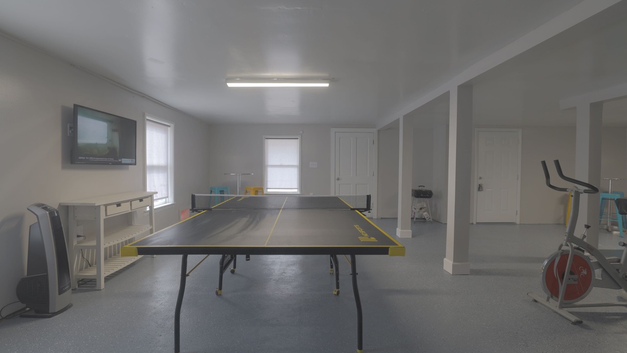 Photo of Bedroom in San Jacinto