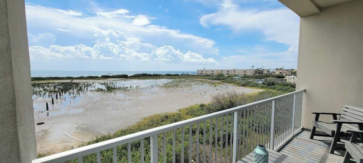 Photo of Others in South Padre Island