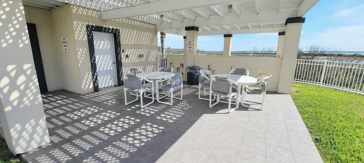 Photo of Others in South Padre Island