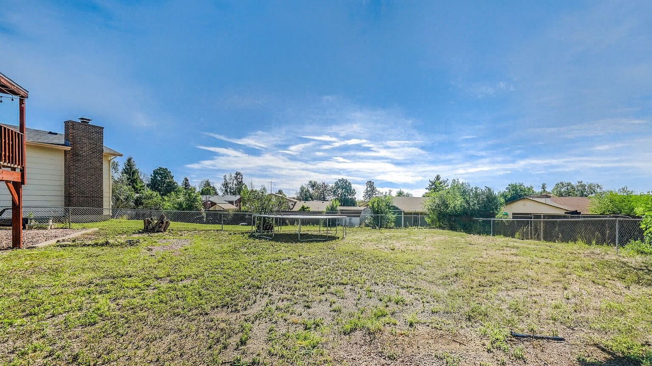 Photo of Others in Cimarron Hills