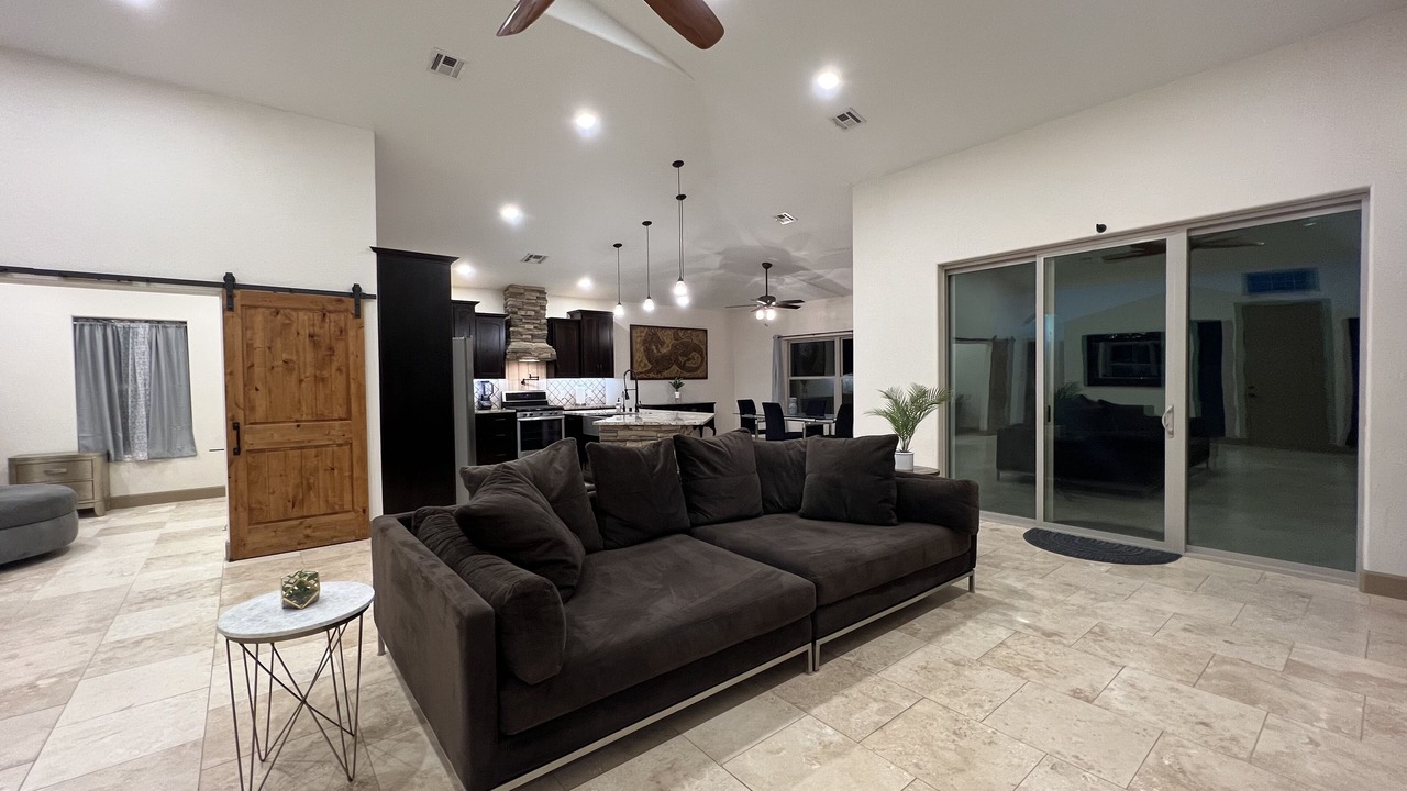 Photo of Livingroom in Lakewood