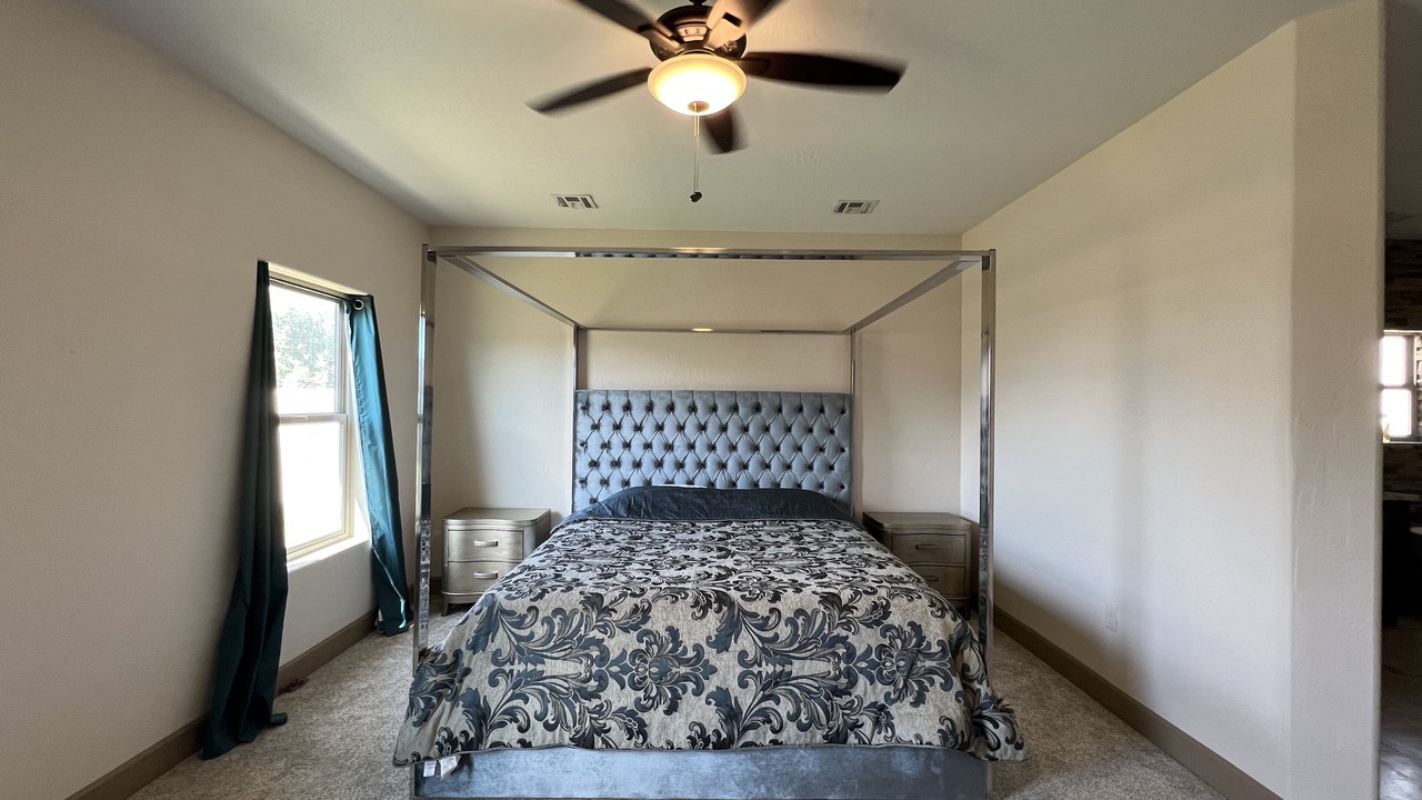 Photo of Bedroom in Lakewood