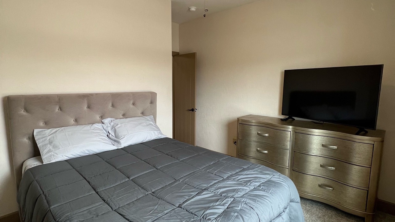 Photo of Bedroom in Lakewood