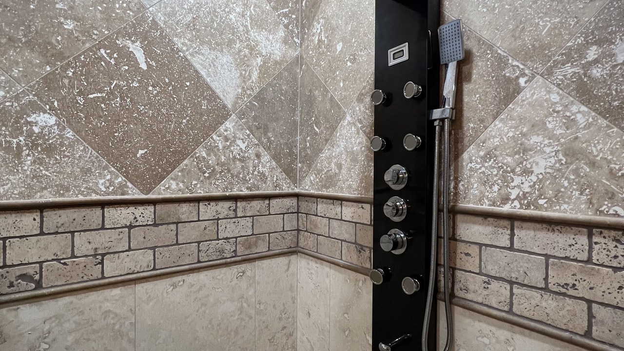 Photo of Bathroom in Lakewood