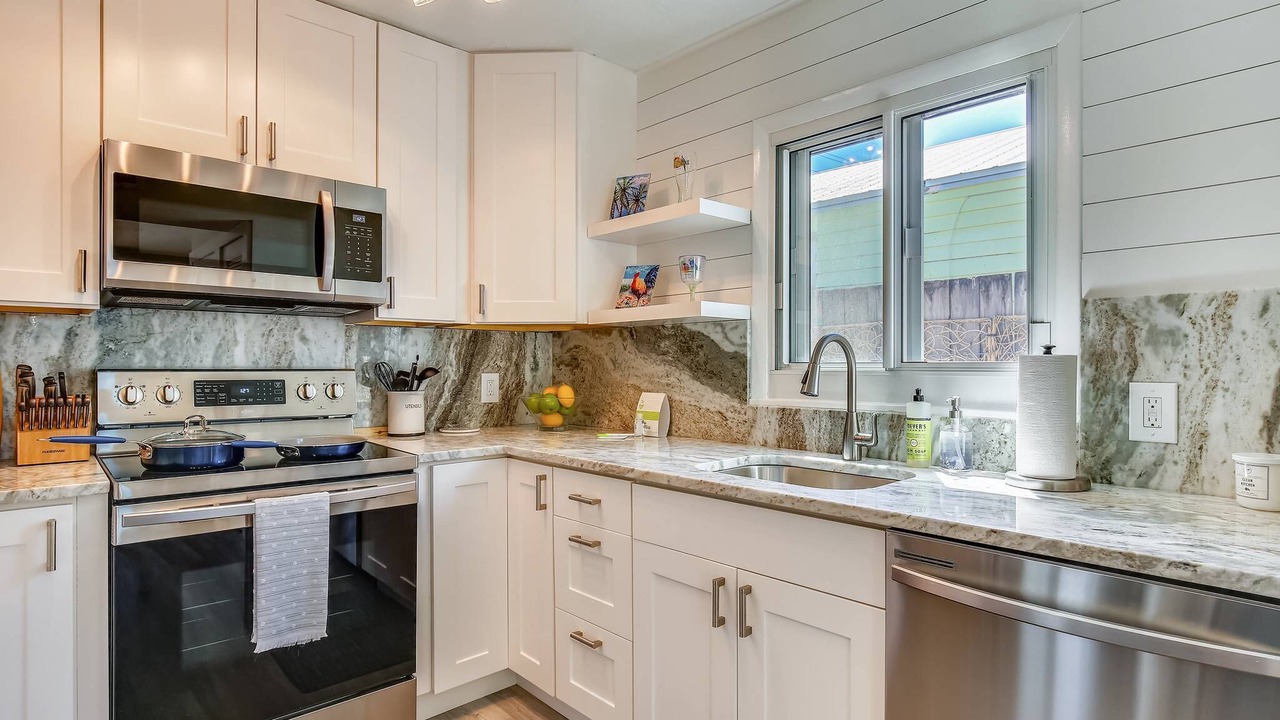 Photo of Others in New Town