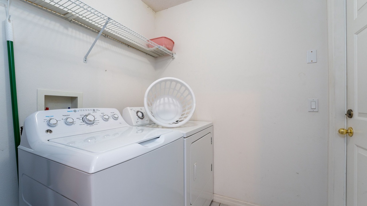Photo of Bedroom in Eagle Pointe South