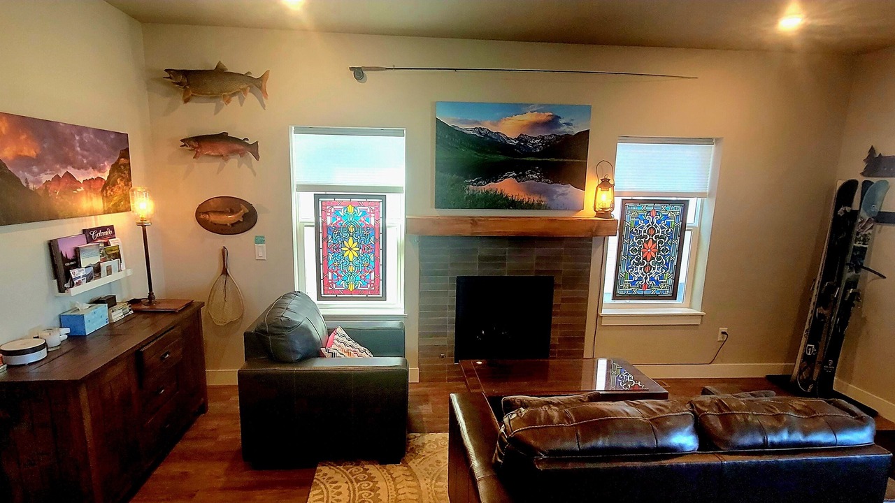 Photo of Others in Leadville North