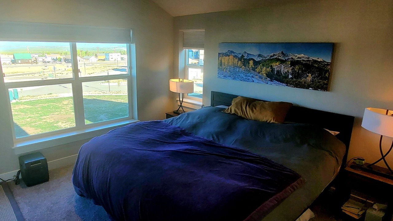 Photo of Others in Leadville North