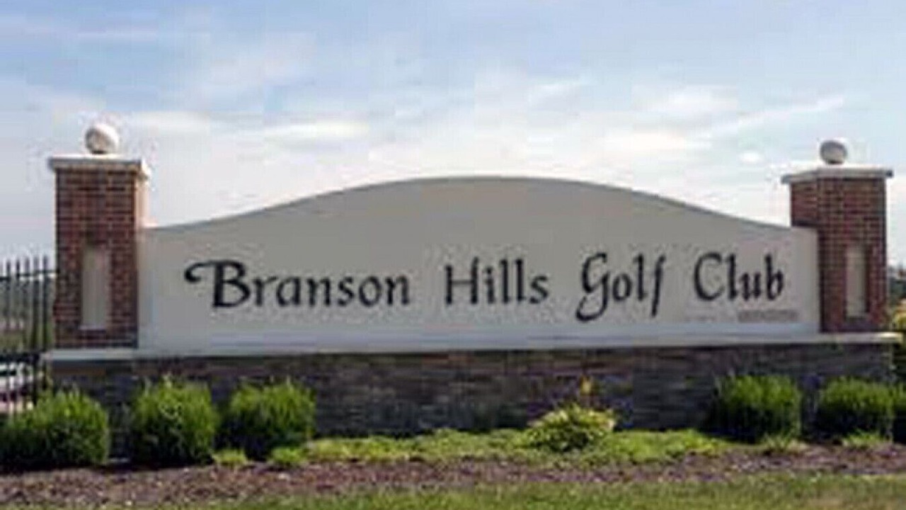 Photo of Others in Branson