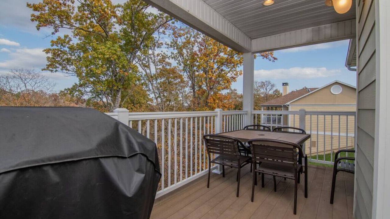 Photo of Outdoor in Branson