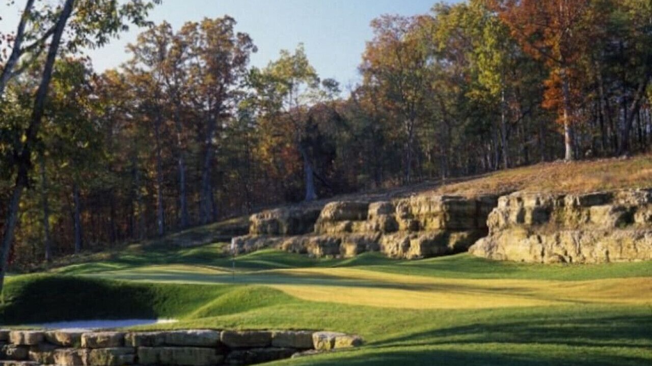 Photo of Others in Branson