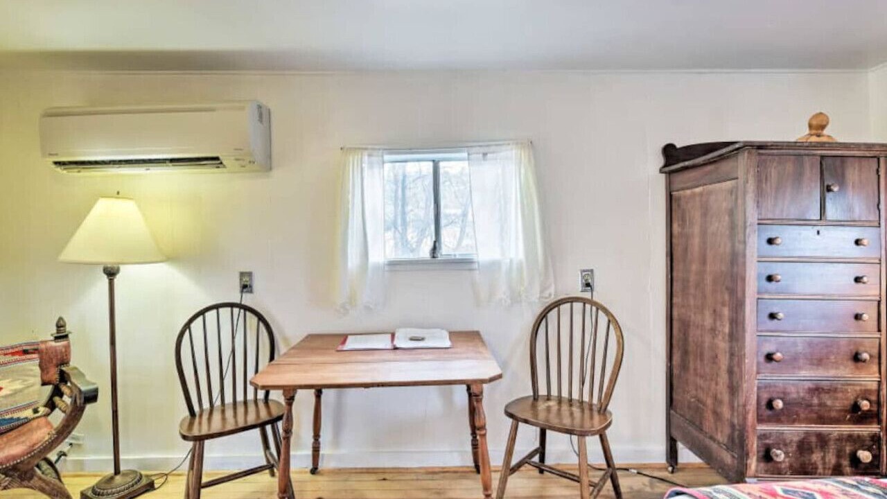 Photo of Bedroom in San Cristobal