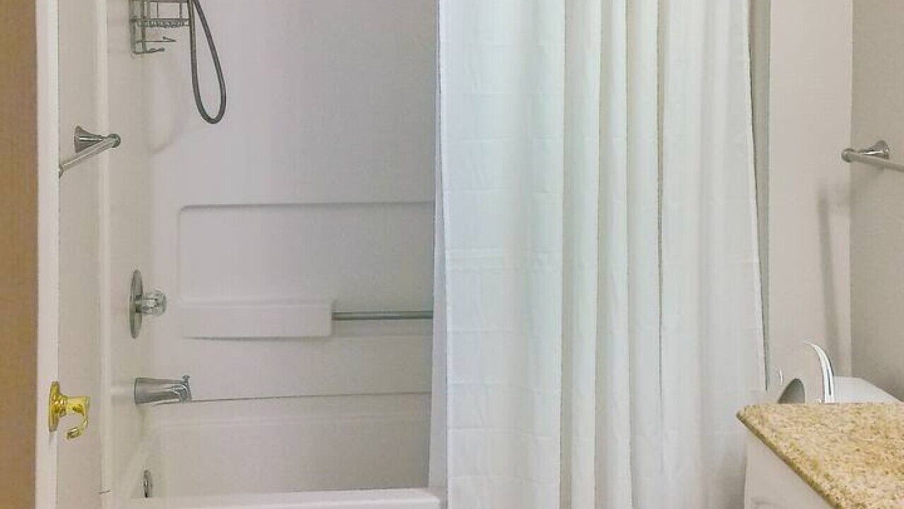 Photo of Bathroom in Indian Bayou