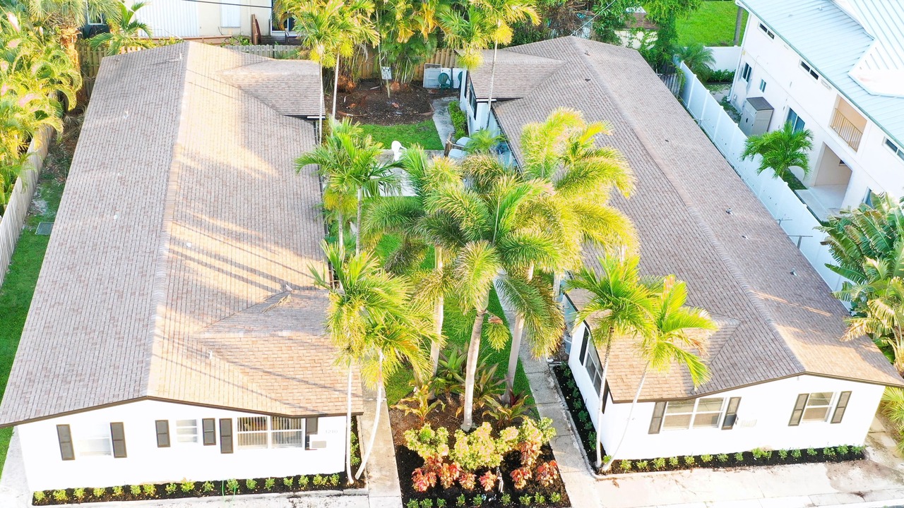 Photo of Outdoor in Pompano Beach