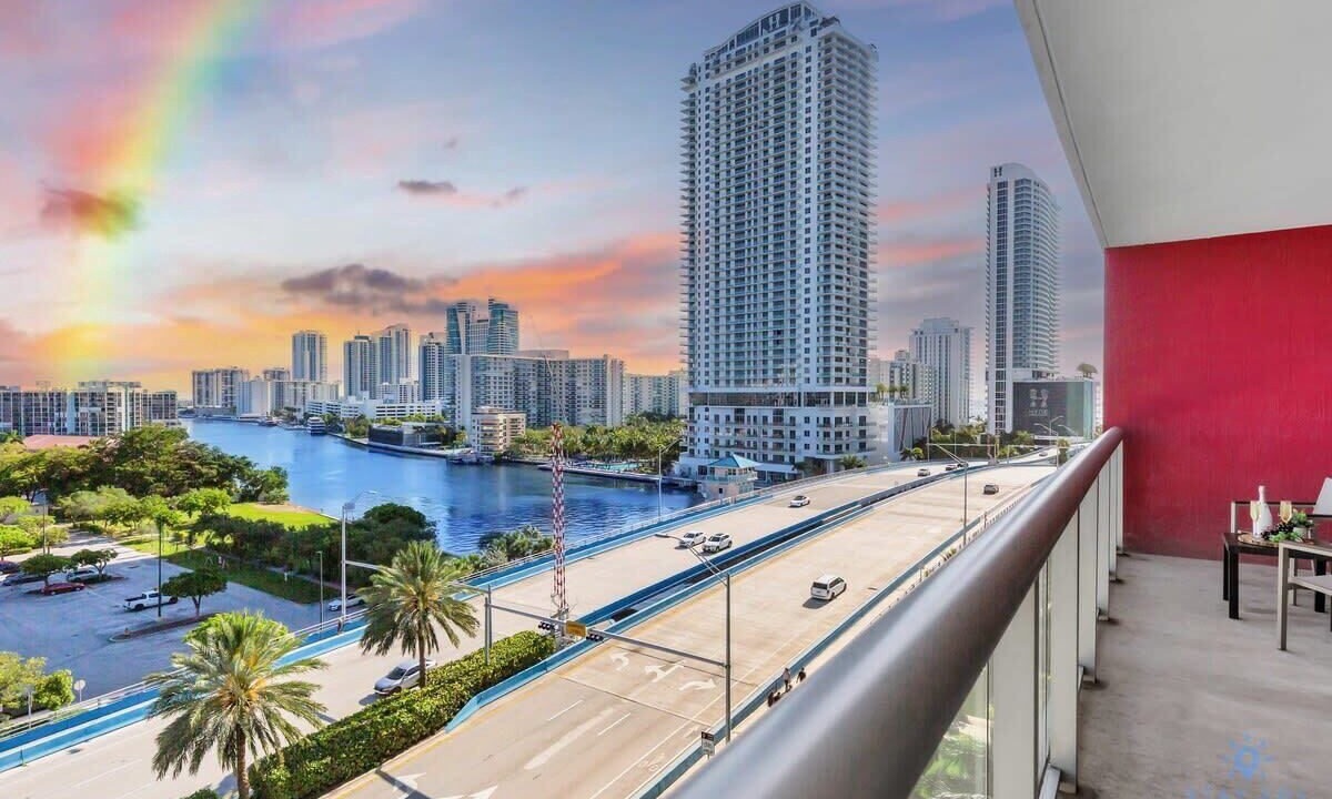 Photo of Others in Hallandale Beach
