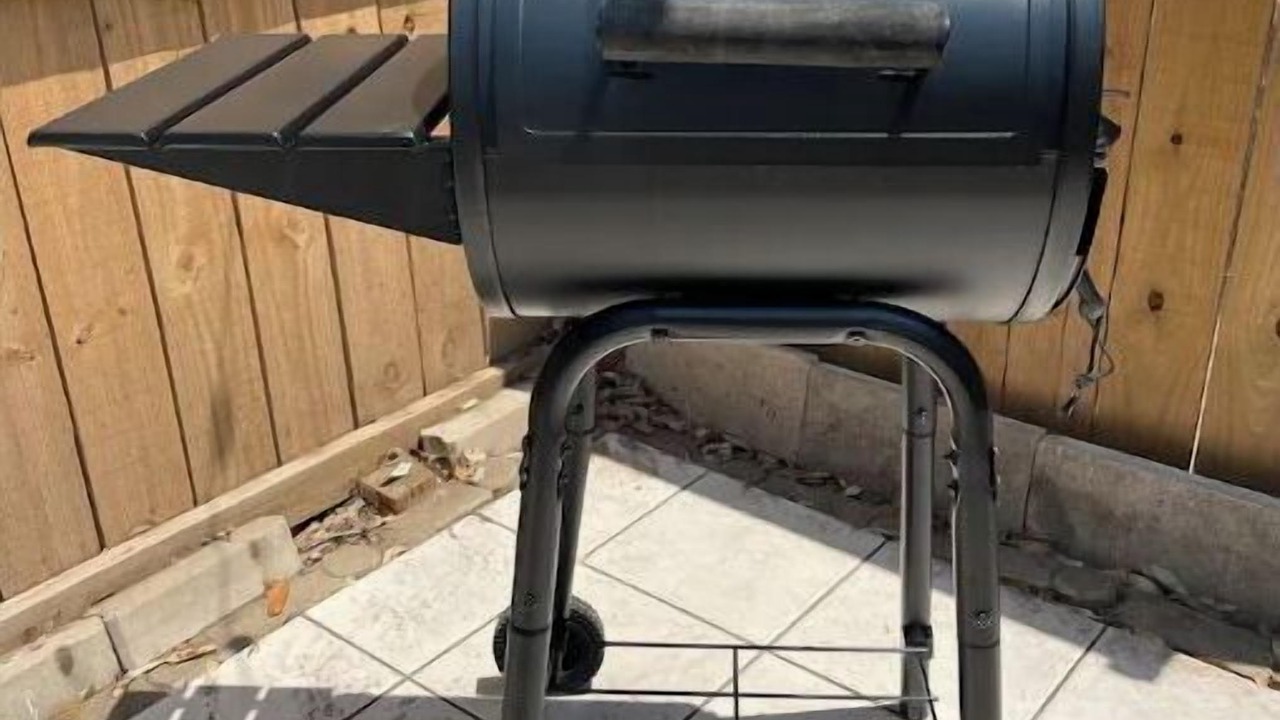 Photo of Outdoor in McAllen