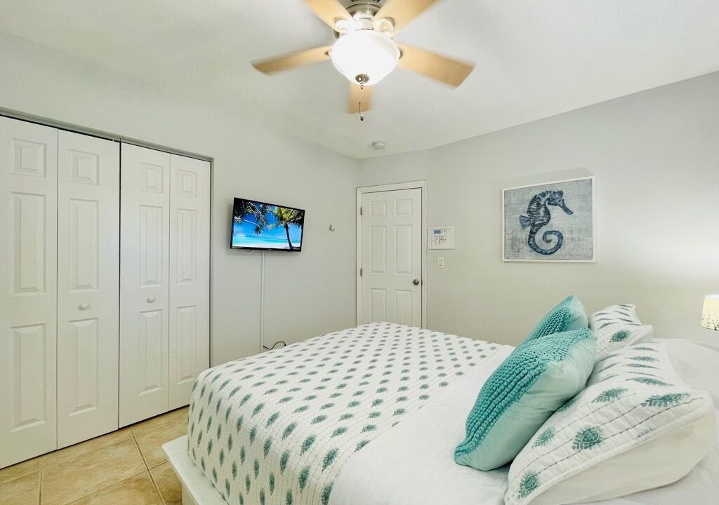 Photo of Others in Coral Ridge Isles
