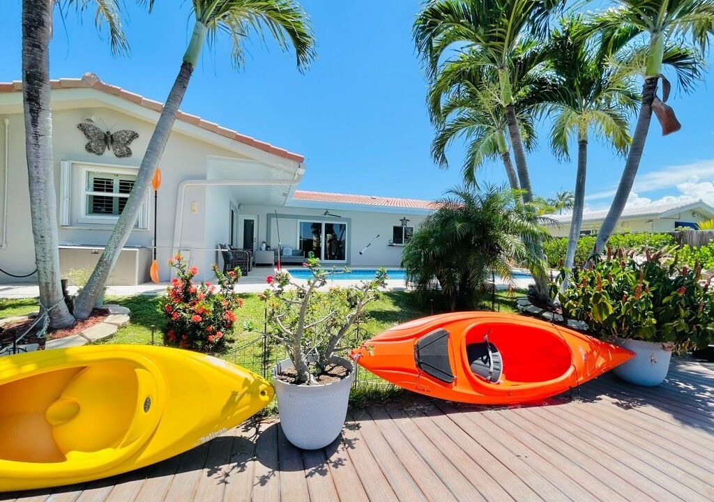Photo of Others in Coral Ridge Isles