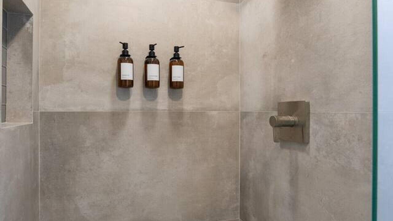 Photo of Bathroom in Coral Ridge