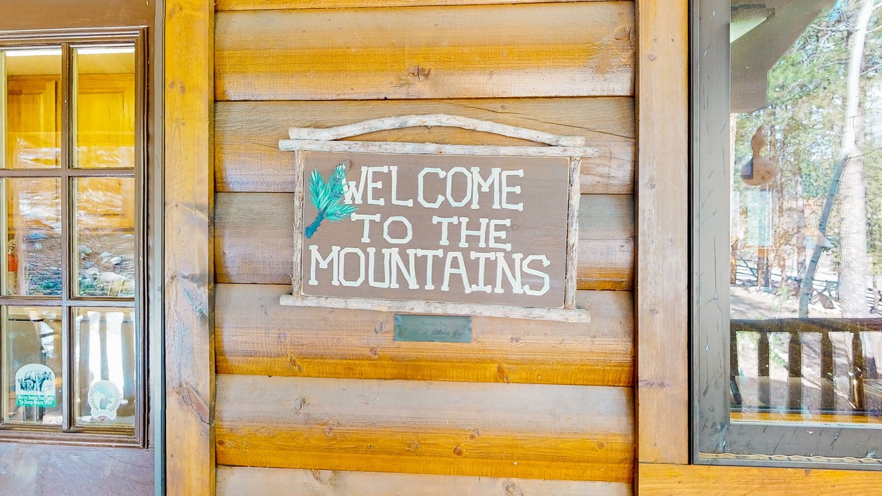 Photo of Outdoor in Almont