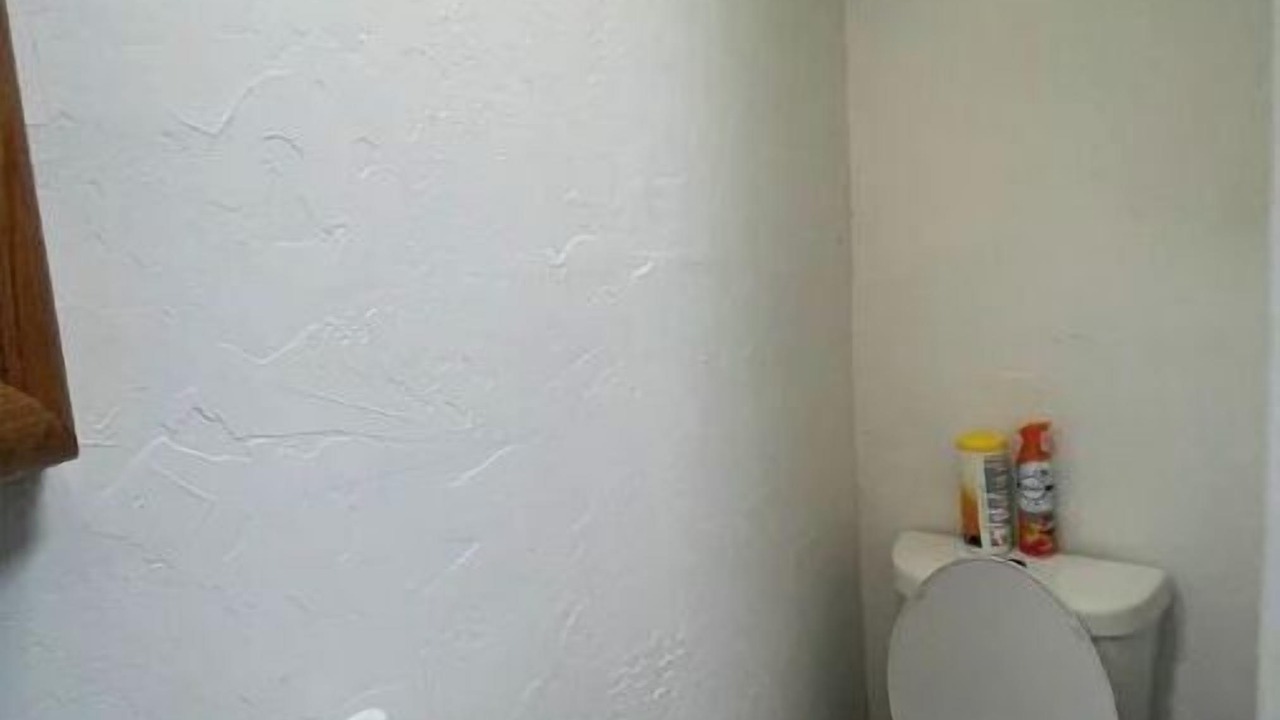 Photo of Bathroom in Village Seven