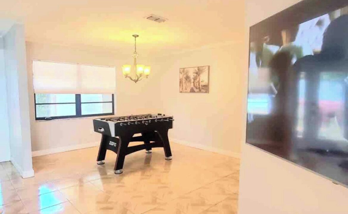 Photo of Bedroom in Greater Northdale