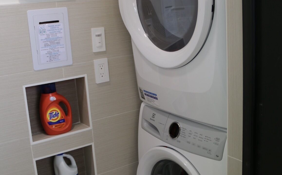 Photo of Bedroom in Hallandale Beach