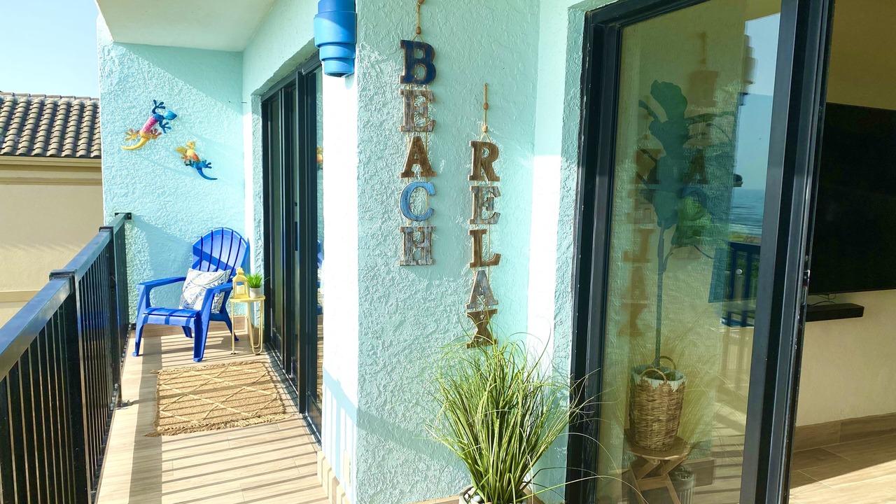 Photo of Outdoor in South Padre Island