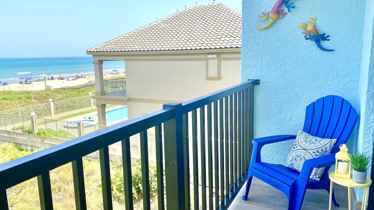 Photo of Outdoor in South Padre Island