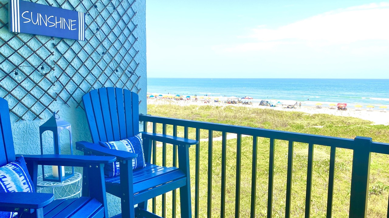 Photo of Outdoor in South Padre Island