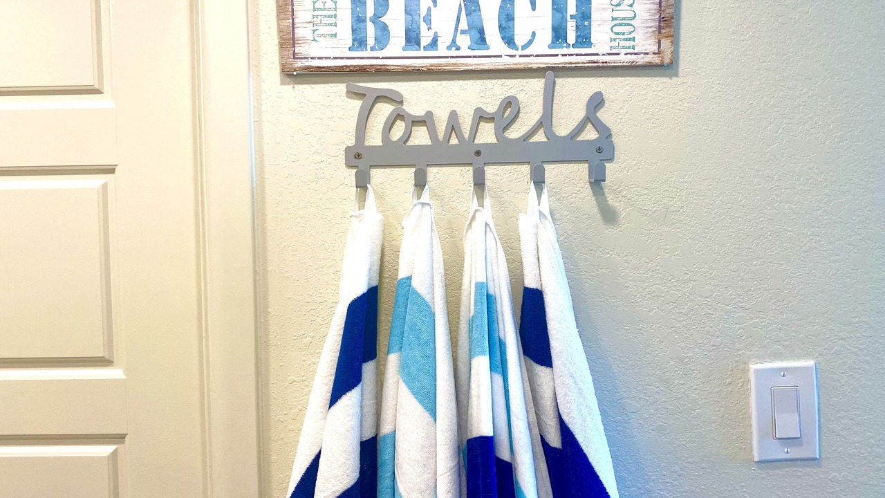 Photo of Others in South Padre Island