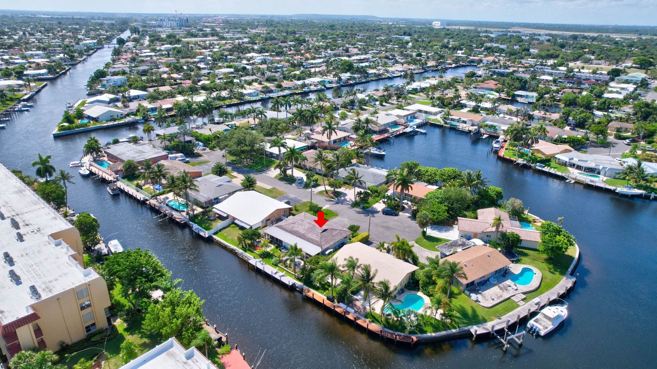 Photo of Others in Pompano Beach