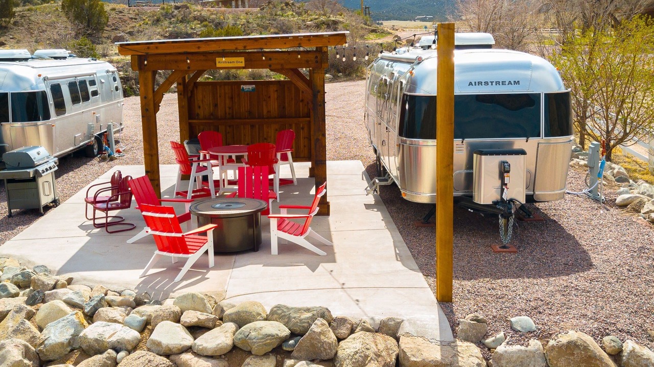 Photo of Outdoor in Canon City