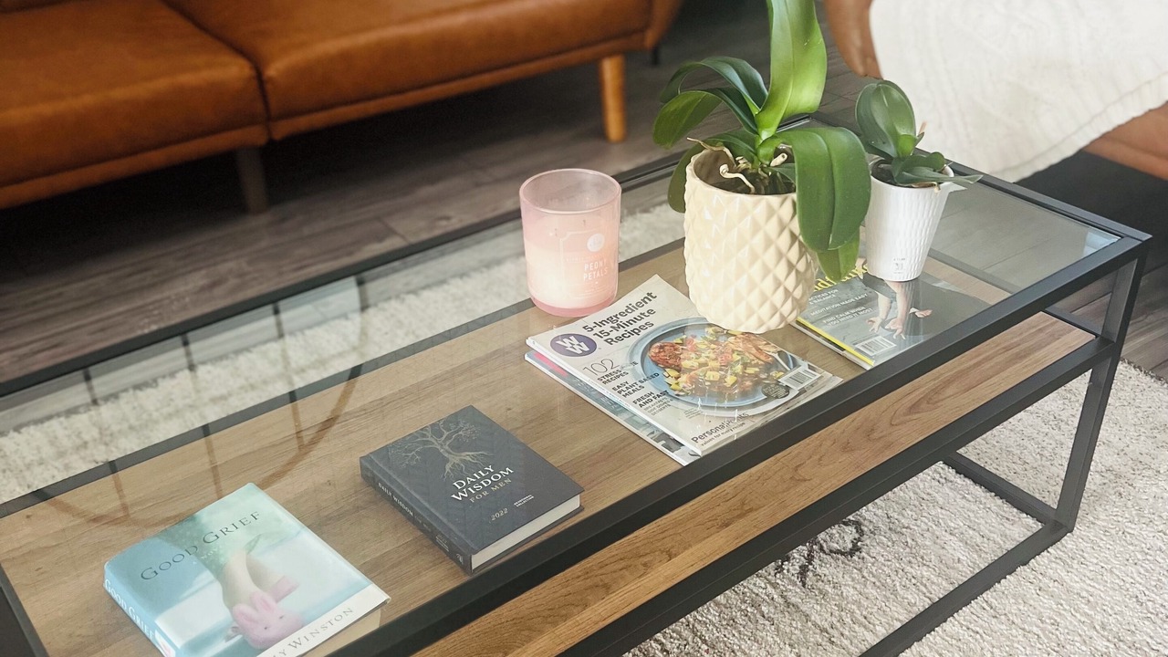 Photo of Livingroom in Trafalgar