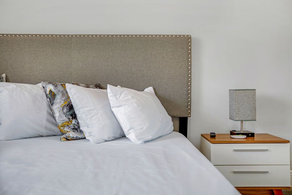 Photo of Bedroom in Coral Ridge Isles