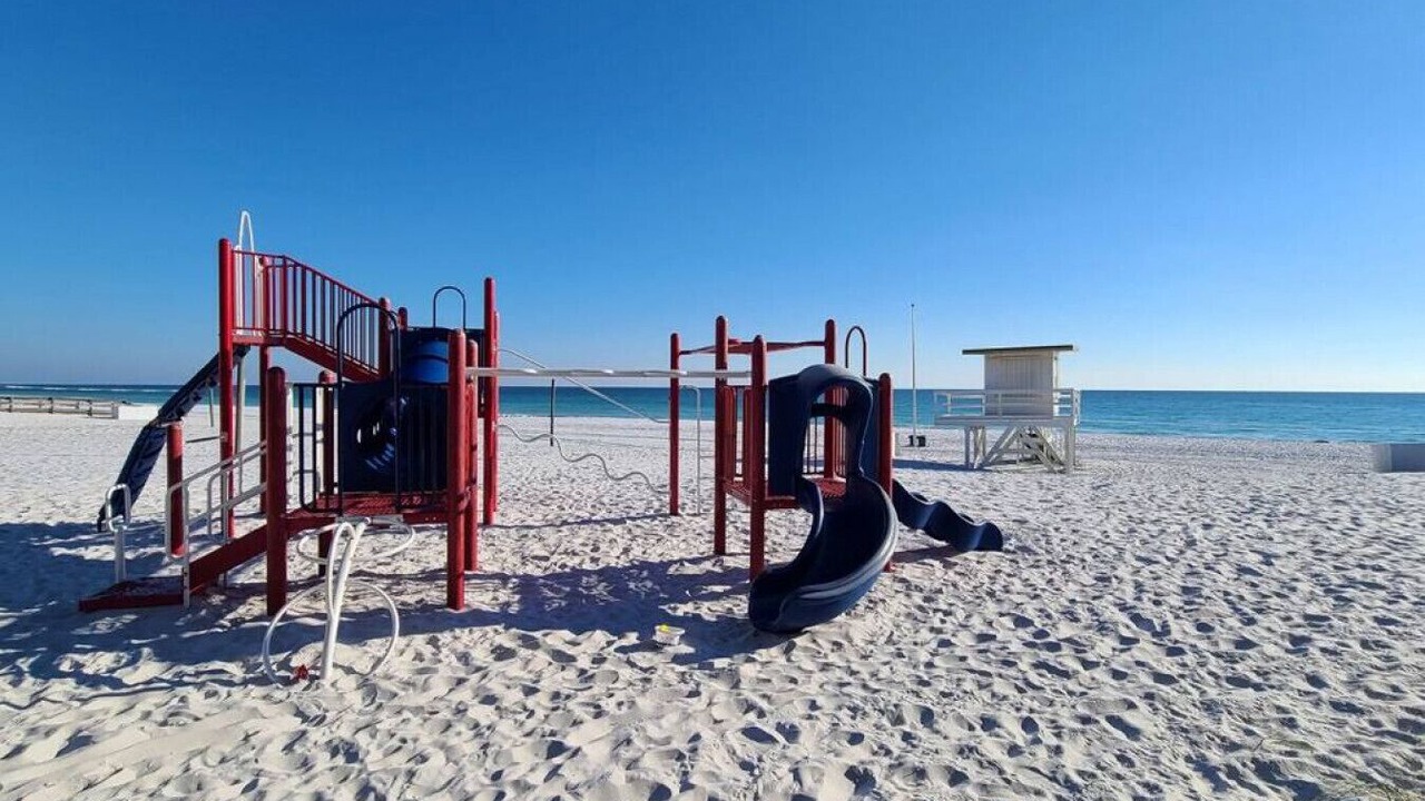 Photo of Others in Fort Walton Beach