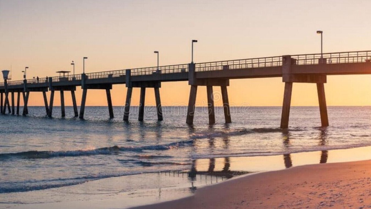 Photo of Others in Fort Walton Beach