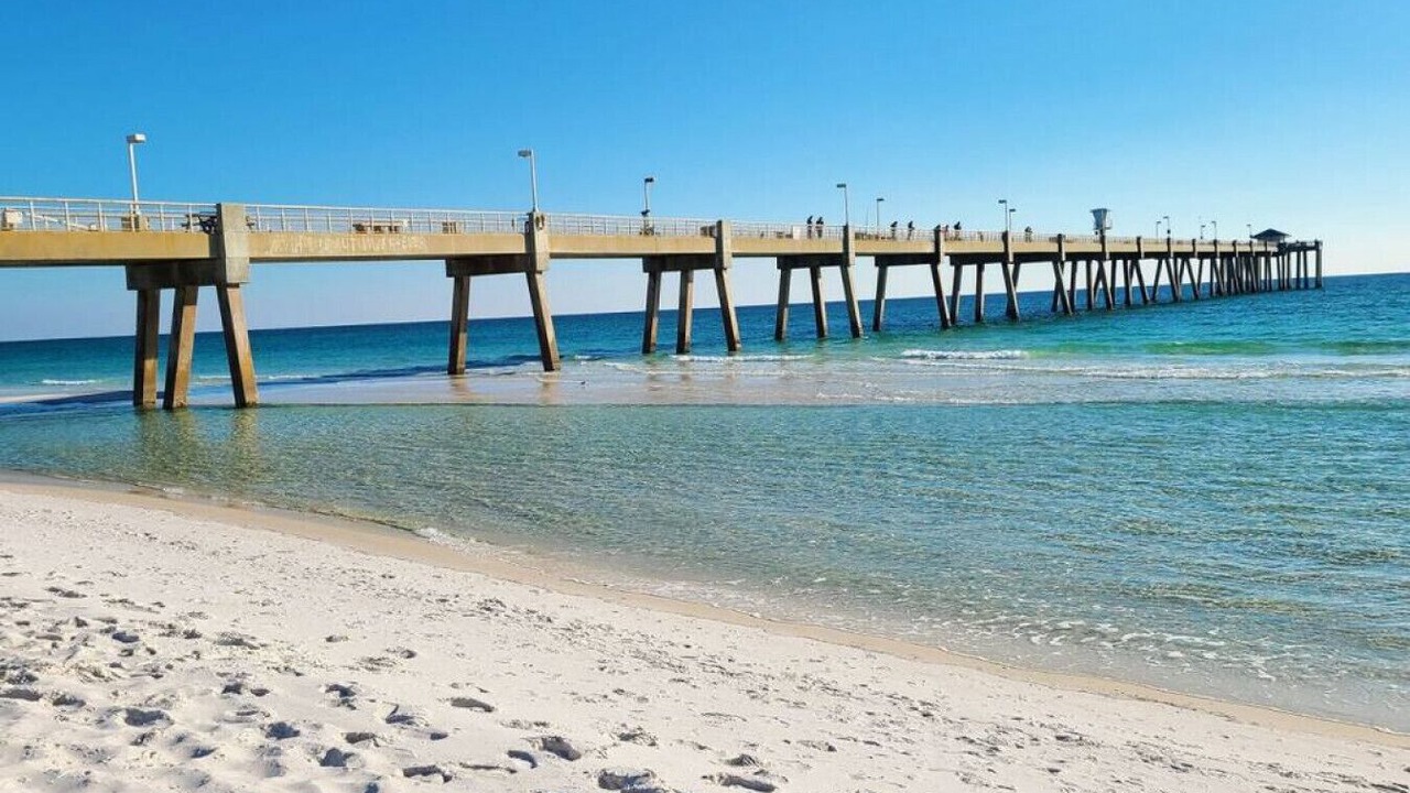Photo of Others in Fort Walton Beach