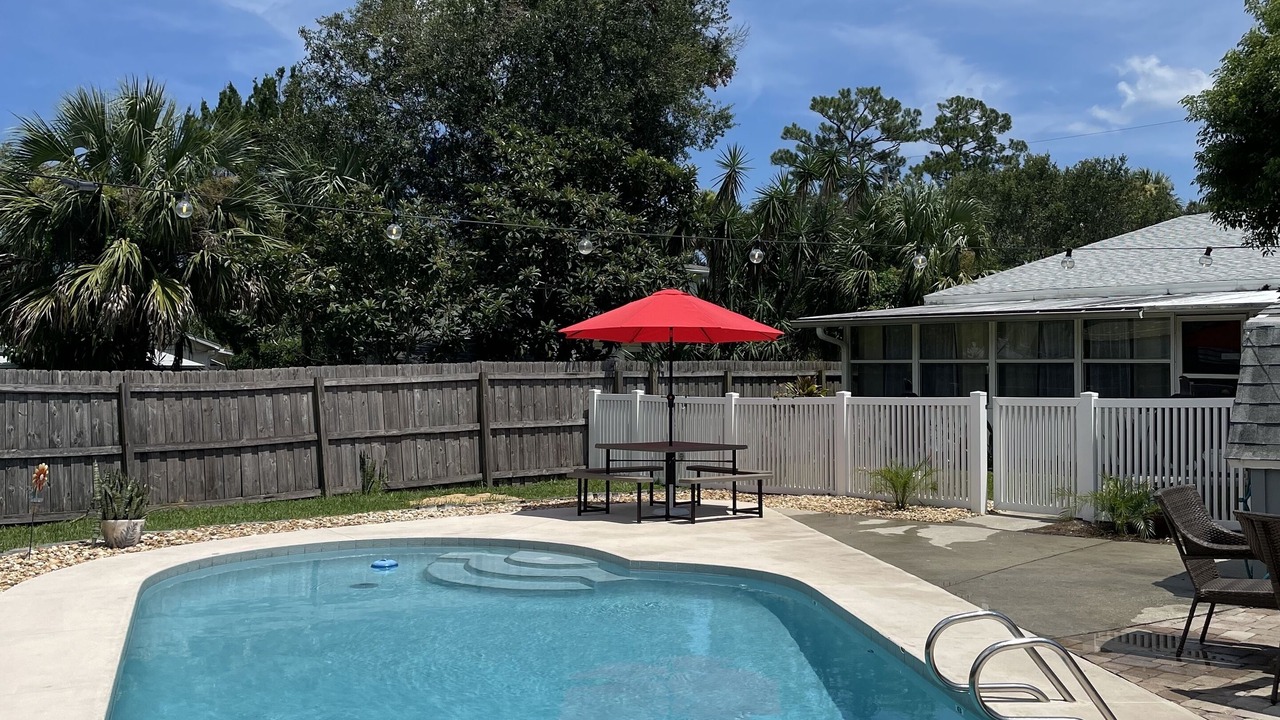 Photo of Outdoor in Edgewater