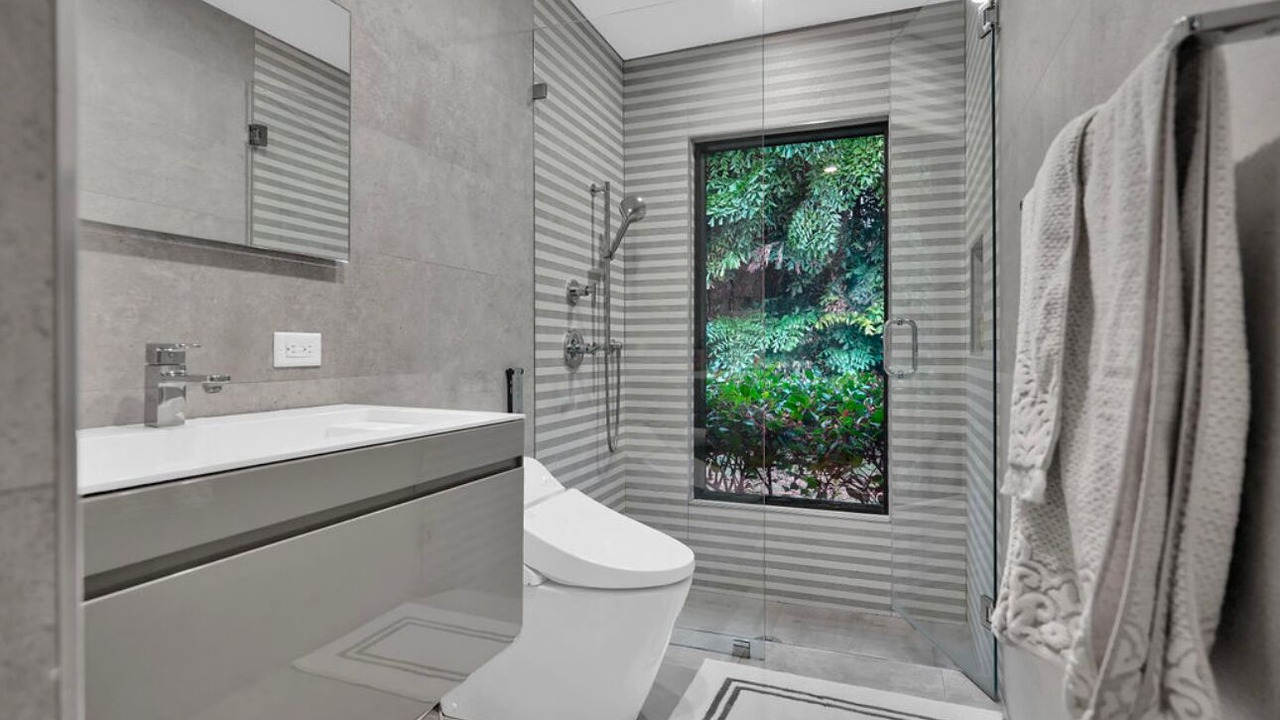 Photo of Bathroom in Seybold