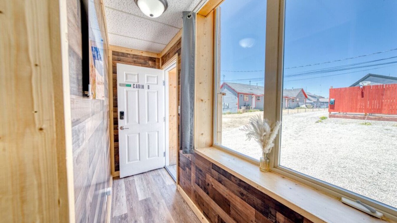 Photo of Others in Leadville