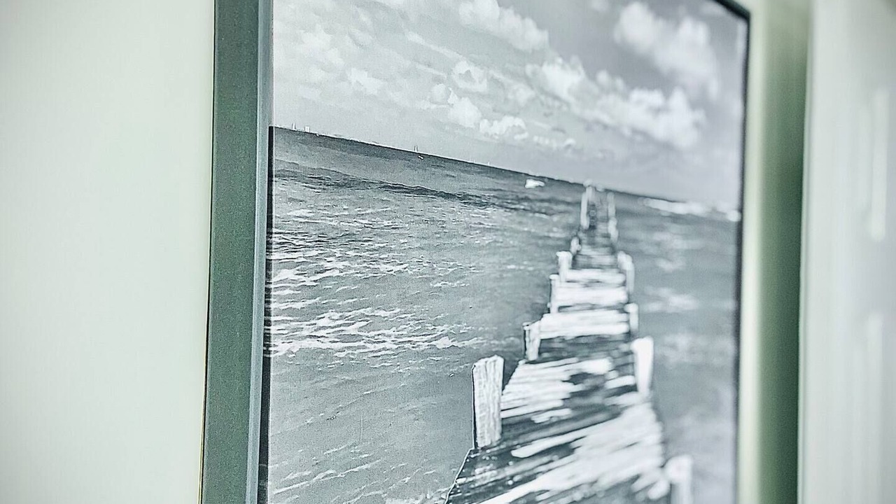 Photo of Others in Deerfield Beach