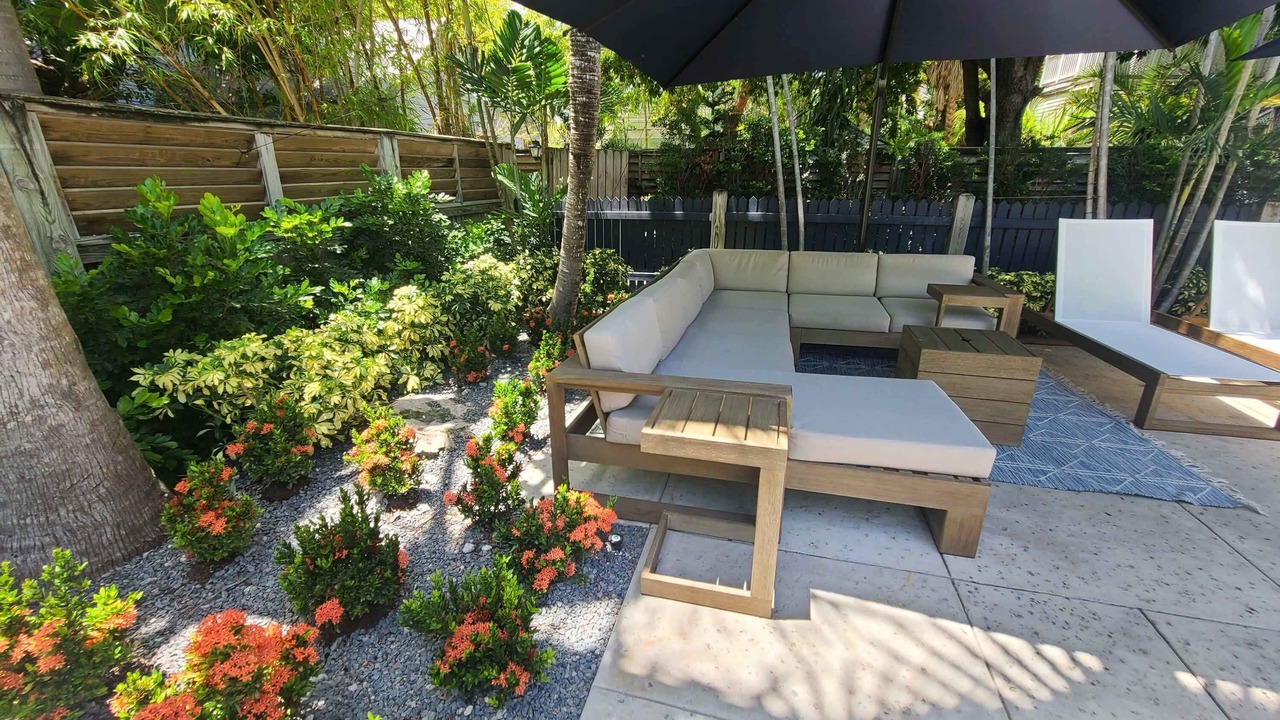 Photo of Outdoor in Downtown