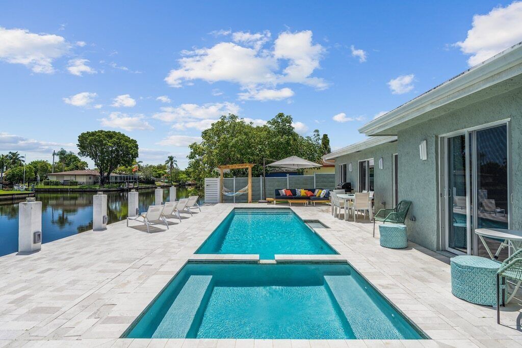 Photo of Outdoor in Fort Lauderdale