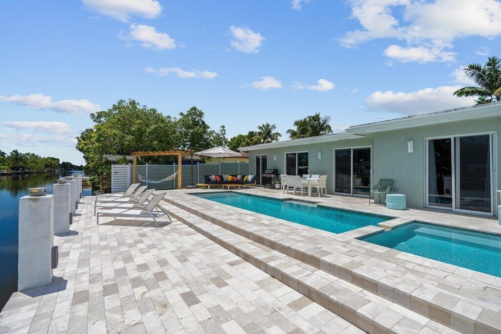 Photo of Outdoor in Fort Lauderdale
