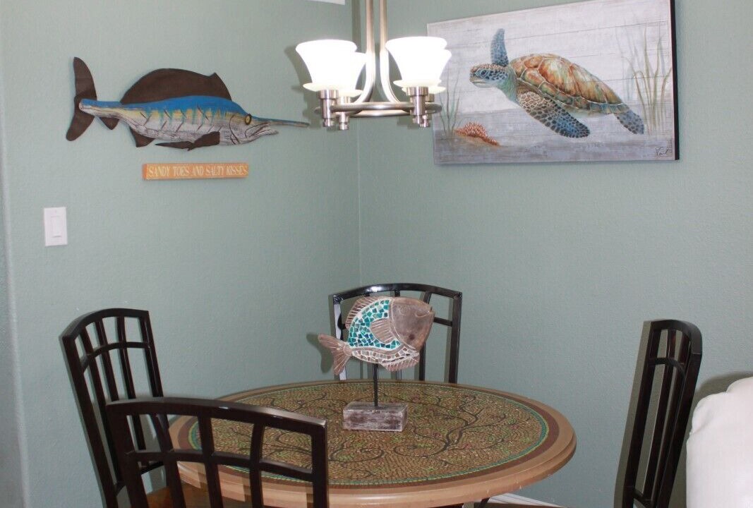 Photo of Others in Rockport